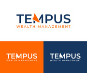 Heritage Wealth Group Logo - Entry #1113