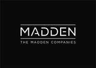 Madden Logo - Entry #4022