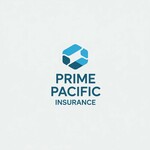 PRIME PACIFIC INSURANCE Logo - Entry #926