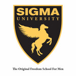 Sigma University™ Logo - Entry #1097