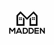 Madden Logo - Entry #1671