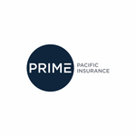 PRIME PACIFIC INSURANCE Logo - Entry #1980