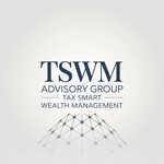 TSWM Advisory Group Logo - Entry #388