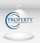 Property Placements Logo - Entry #740