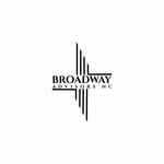 Broadway Advisors NC Logo - Entry #560