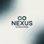 Nexus Coaching Logo - Entry #930