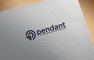 pendant Logo - Entry #653