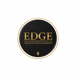 Edge Wealth Management Logo - Entry #413