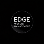 Edge Wealth Management Logo - Entry #770