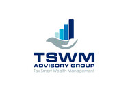 TSWM Advisory Group Logo - Entry #1657