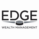 Edge Wealth Management Logo - Entry #2736