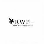RWP Logo - Entry #772