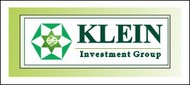 Klein Investment Group Logo - Entry #181