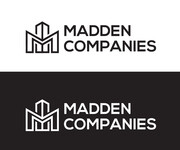 Madden Logo - Entry #3338