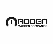 Madden Logo - Entry #3966