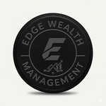 Edge Wealth Management Logo - Entry #334