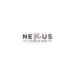 Nexus Coaching Logo - Entry #645