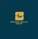 Heritage Wealth Group Logo - Entry #272