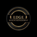 Edge Wealth Management Logo - Entry #990