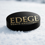 Edge Wealth Management Logo - Entry #3102