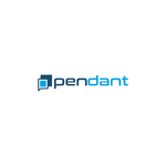 pendant Logo - Entry #2630