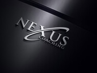 Nexus Coaching Logo - Entry #248