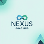 Nexus Coaching Logo - Entry #842