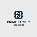 PRIME PACIFIC INSURANCE Logo - Entry #1065