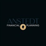 Anstedt Financial Planning Logo - Entry #611