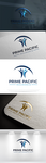 PRIME PACIFIC INSURANCE Logo - Entry #252