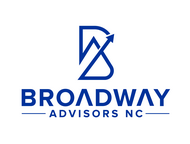 Broadway Advisors NC Logo - Entry #540