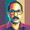 vasanth
