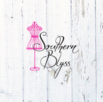 Southern Blyss Logo - Entry #85