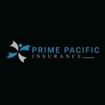 PRIME PACIFIC INSURANCE Logo - Entry #1919