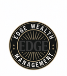 Edge Wealth Management Logo - Entry #2263