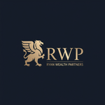 RWP Logo - Entry #596