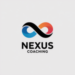 Nexus Coaching Logo - Entry #537
