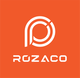 rozaco