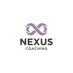 Nexus Coaching Logo - Entry #378