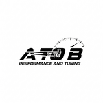 A to B Performance and Tuning Logo - Entry #146