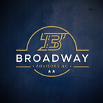 Broadway Advisors NC Logo - Entry #253