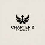 Chapter 2 Coaching Logo - Entry #579