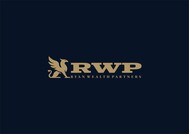 RWP Logo - Entry #1963