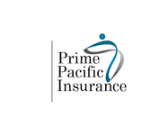 PRIME PACIFIC INSURANCE Logo - Entry #721