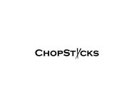 Chopsticks Essentials Logo - Entry #268