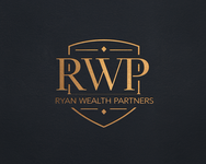 RWP Logo - Entry #229