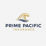 PRIME PACIFIC INSURANCE Logo - Entry #2892