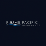 PRIME PACIFIC INSURANCE Logo - Entry #1604