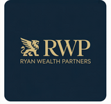 RWP Logo - Entry #280