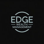 Edge Wealth Management Logo - Entry #1479